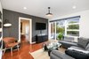 3/25 Banksia Road, Caringbah NSW 2229  - Photo 1