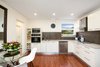 3/25 Banksia Road, Caringbah NSW 2229  - Photo 2
