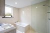 3/25 Banksia Road, Caringbah NSW 2229  - Photo 3