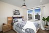 3/25 Banksia Road, Caringbah NSW 2229  - Photo 4