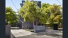 Real Estate and Property in 3/25 Foam Street, Elwood, VIC