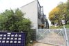 Real Estate and Property in 3/25 Foam Street, Elwood, VIC