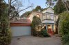 Real Estate and Property in 3/25 Gardiner Parade, Glen Iris, VIC