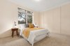 Real Estate and Property in 3/25 Gardiner Parade, Glen Iris, VIC