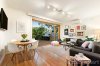 Real Estate and Property in 3/25 Holloway Street, Ormond, VIC