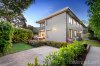 Real Estate and Property in 3/25 Holloway Street, Ormond, VIC