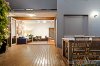 Real Estate and Property in 3/25 Holloway Street, Ormond, VIC
