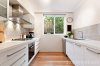 Real Estate and Property in 3/25 Holloway Street, Ormond, VIC