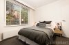 Real Estate and Property in 3/25 Holloway Street, Ormond, VIC
