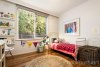 Real Estate and Property in 3/25 Holloway Street, Ormond, VIC