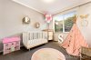 Real Estate and Property in 3/25 Holloway Street, Ormond, VIC