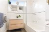Real Estate and Property in 3/25 Holloway Street, Ormond, VIC