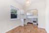 3/25 Macpherson Street, Waverley NSW 2024 