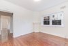 3/25 Macpherson Street, Waverley NSW 2024  - Photo 2