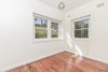 3/25 Macpherson Street, Waverley NSW 2024  - Photo 4