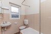 3/25 Macpherson Street, Waverley NSW 2024  - Photo 5