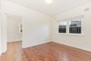 3/25 Macpherson Street, Waverley NSW 2024 