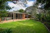 Real Estate and Property in 325 Melbourne Road, Blairgowrie, VIC