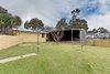 https://images.listonce.com.au/custom/l/listings/325-punt-road-metung-vic-3904/090/00512090_img_19.jpg?RT04-D0y8Kw