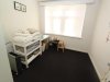Real Estate and Property in 3/25 Tennyson Street, Elwood, VIC