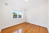 3/25 Victoria Street, Waverley NSW 2024  - Photo 3