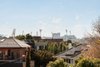 Real Estate and Property in 325 Walsh Street, South Yarra, VIC