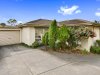 Real Estate and Property in 3/25 Wooddale Grove, Donvale, VIC