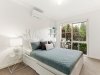 Real Estate and Property in 3/25 Wooddale Grove, Donvale, VIC