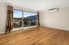 Real Estate and Property in 3/250 Union Road, Surrey Hills, VIC