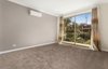 Real Estate and Property in 3/250 Union Road, Surrey Hills, VIC