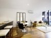 325/2 Golding Street, Hawthorn VIC 3122 