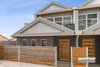 https://images.listonce.com.au/custom/l/listings/3252-pakington-street-geelong-west-vic-3218/142/01313142_img_01.jpg?nlcQwQiVk1A