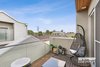 https://images.listonce.com.au/custom/l/listings/3252-pakington-street-geelong-west-vic-3218/142/01313142_img_08.jpg?-I3tK2yjVB8