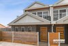 https://images.listonce.com.au/custom/l/listings/3252-pakington-street-geelong-west-vic-3218/251/01348251_img_01.jpg?sjB4Swp4OYY