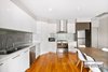 https://images.listonce.com.au/custom/l/listings/3252-pakington-street-geelong-west-vic-3218/251/01348251_img_02.jpg?EQi8WgTPsMQ