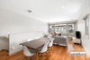 https://images.listonce.com.au/custom/l/listings/3252-pakington-street-geelong-west-vic-3218/251/01348251_img_03.jpg?0oymf_lhpsk
