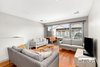 https://images.listonce.com.au/custom/l/listings/3252-pakington-street-geelong-west-vic-3218/251/01348251_img_05.jpg?AmvNUCjoL_0