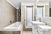 https://images.listonce.com.au/custom/l/listings/3252-pakington-street-geelong-west-vic-3218/251/01348251_img_06.jpg?5dh3A3eNkCw