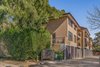 32/53 Auburn Street, Sutherland NSW 2232 