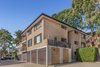 32/53 Auburn Street, Sutherland NSW 2232  - Photo 2