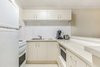 32/53 Auburn Street, Sutherland NSW 2232  - Photo 3