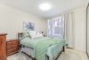 32/53 Auburn Street, Sutherland NSW 2232  - Photo 4