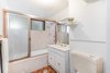 32/53 Auburn Street, Sutherland NSW 2232  - Photo 5