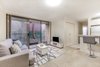 32/53 Auburn Street, Sutherland NSW 2232  - Photo 6