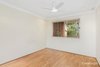 32/530-536 President Avenue, Sutherland NSW 2232  - Photo 5