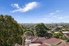 32/570 Canterbury Road, Campsie NSW 2194  - Photo 7