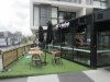 325/8 Grosvenor Street, Abbotsford VIC 3067 