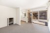 32/58 Miranda Road, Miranda NSW 2228 