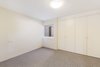 32/58 Miranda Road, Miranda NSW 2228  - Photo 2