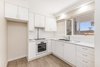 32/58 Miranda Road, Miranda NSW 2228  - Photo 3